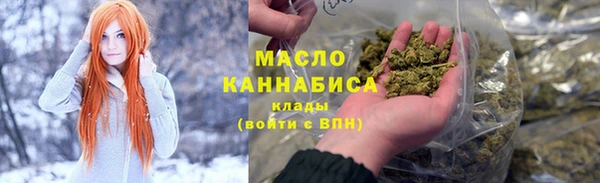ешки Семёнов