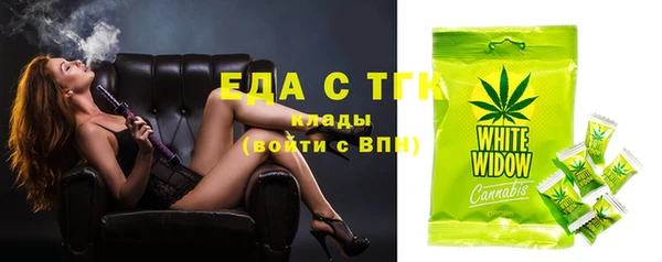 прущий лед Семилуки