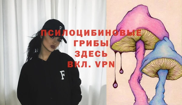 не бодяженный Балахна